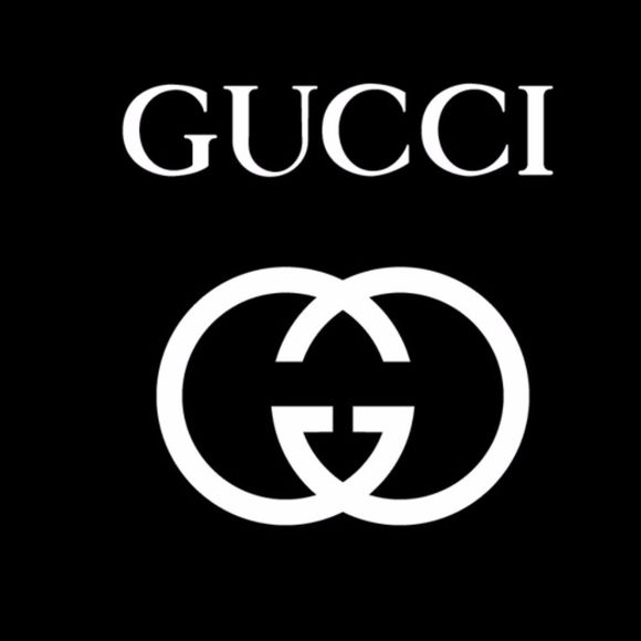 guccilvboxlogo